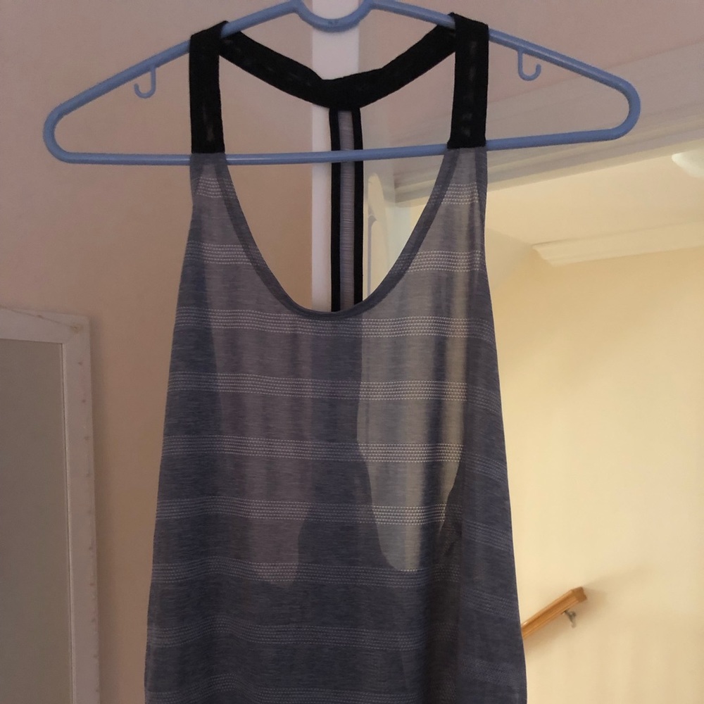 Nike Tank top